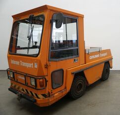 PEFRA 740 tow tractor